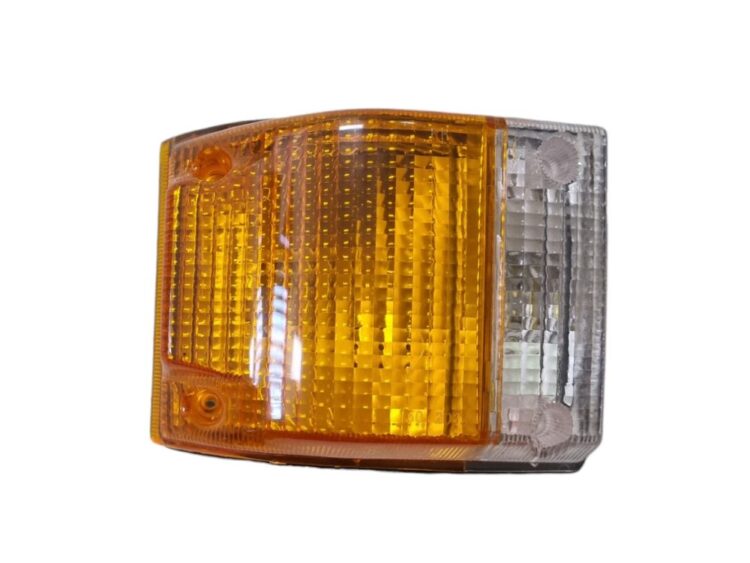 IS82, ISUZU, Japanese Makes, N SERIES, NKR, NPR- Corner Lamp- RH Right Hand (Drivers Side) – N Series (85-94), IS82-230-1