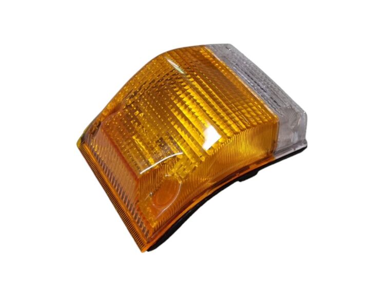 Corner Lamp R/H - N Series (85-94) - Image 2