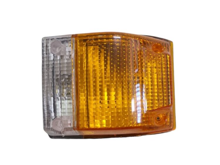 IS82, ISUZU, Japanese Makes, N SERIES, NKR, NPR- Corner Lamp- LH Left Hand (Passengers Side)– N Series (85-94), IS82-230-2