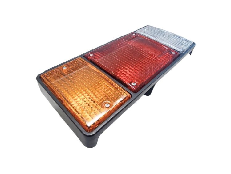 Tail Lamp L/H - N Series (85-94) - Image 3
