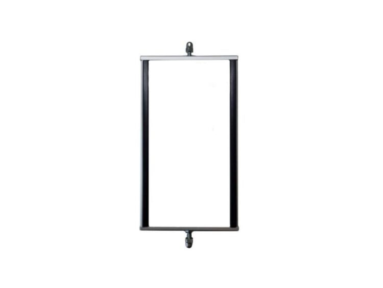 IS82, ISUZU, Japanese Makes, N SERIES, NKR, NPR- Mirror Head – N Series (85-94), IS82-940-0