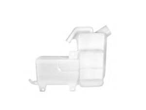 IS83, ISUZU, Japanese Makes, N SERIES, NKR, NPR, NPS, NQR- Tank Recovery – N Series (94-07/05), IS83-005T-0