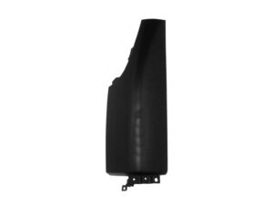 IS83, ISUZU, Japanese Makes, N SERIES, NKR, NPR, NPS, NQR- Corner Panel- LH Left Hand (Passengers Side)– N Series (94-07/05), IS83-016-2, 8-97851-088-0