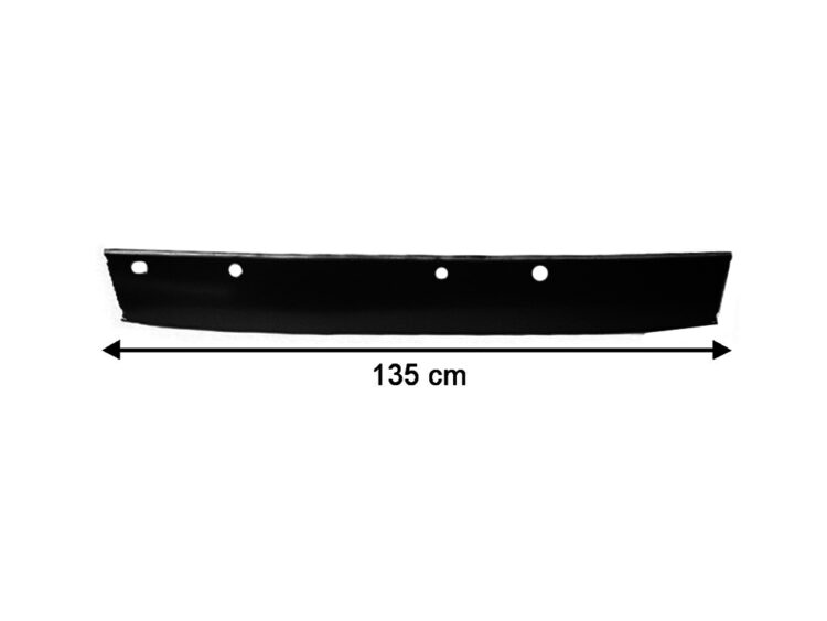 IS83, ISUZU, Japanese Makes, N SERIES, NKR, NPR, NPS, NQR- Wiper Panel – Narrow Cab – N Series (94-99), IS83-017A-A0