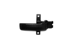 IS83, ISUZU, Japanese Makes, N SERIES, NKR, NPR, NPS, NQR- Door Handle- RH Right Hand (Drivers Side) – Inner – N Series (94-07/05), IS83-040J-1