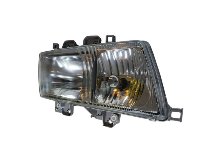 HeadLamp R/H - One Piece - N Series (94-07/05) - Image 3