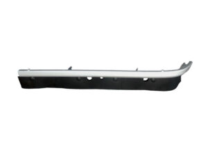 IS83, ISUZU, Japanese Makes, N SERIES, NKR, NPR, NPS, NQR- HeadLamp Garnish- LH Left Hand (Passengers Side) – Lower – N Series (94-07/05), IS83-206-A2, 8-97853-820-2