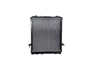 Radiator NPR300 - NPR66 and NKR66 4HF1 M/T- N Series (94-07/05)