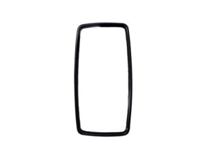 IS83, ISUZU, Japanese Makes, N SERIES, NKR, NPR, NPS, NQR- Mirror Head – Flat Glass – N Series (94-07/05), IS83-940H-0