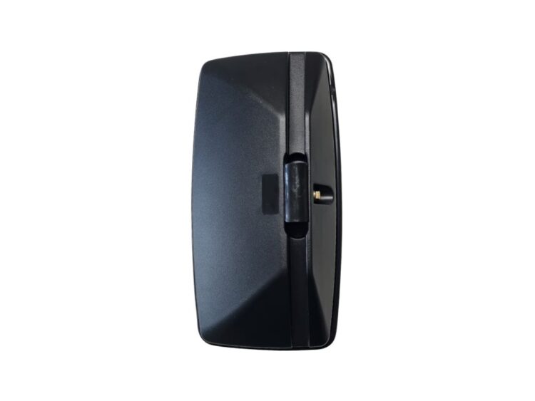 Mirror Head - Flat Glass - N Series (94-07/05) - Image 3