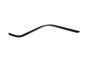 ISUZU, N SERIES, NKR, NPR, NPS, NQR- Door Belt Mould- RH Right Hand (Drivers Side)– N Series (12/04-08), IS84-040-A1