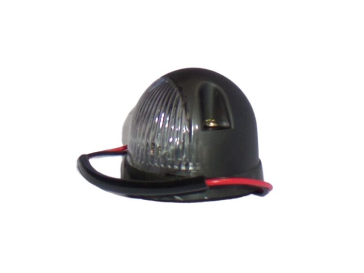 Roof Lamp R/H - N Series (12/04-08) - Image 3