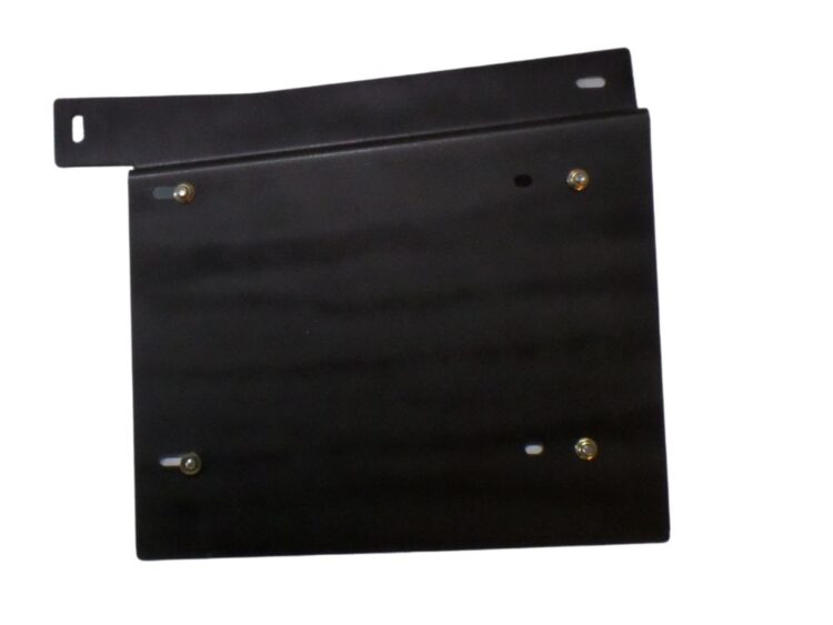 Seat Bracket - N Series (12/04-08) - Image 2