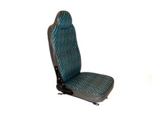 IS84, ISUZU, Japanese Makes, N SERIES, NKR, NPR, NPS, NQR- Drivers Seat - RH Right Hand (Drivers Side) – N Series (94-07/05), IS84-525-A1