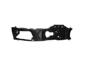 IS85, ISUZU, Japanese Makes, N SERIES, NLR, NLS, NMR- Front Bumper Bar Bracket- RH Right Hand (Drivers Side)– Wide Cab – NPR/NQR/NPS – N Series (08-On), IS85-002-1, 8980251845