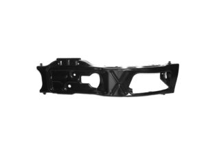 IS85, ISUZU, Japanese Makes, N SERIES, NLR, NLS, NMR- Front Bumper Bar Bracket- LH Left Hand (Passengers Side)– Wide Cab – NPR/NQR/NPS – N Series (08-On), IS85-002-2, 8980251855