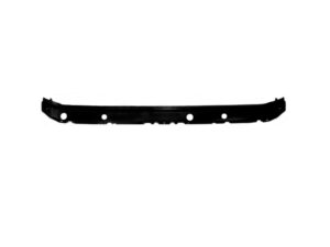 Wiper Panel - Wide Cab - NPR/NQR/NPS - N Series (08-On)
