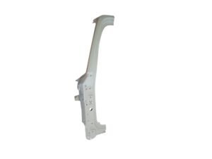Front Pillar R/H - NLR/NLS/NMR/NPR/NQR/NPS - N Series (08-On)