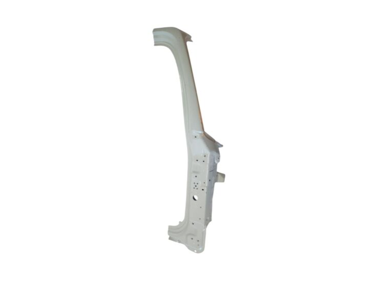Front Pillar L/H - NLR/NLS/NMR/NPR/NQR/NPS - N Series (08-On)