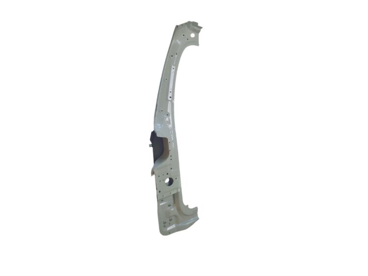 Front Pillar L/H - NLR/NLS/NMR/NPR/NQR/NPS - N Series (08-On) - Image 2