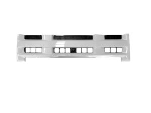 IS85, ISUZU, Japanese Makes, N SERIES, NLR, NLS, NMR- Grille – Narrow Cab – NLR/NLS/NMR – N Series (08-06/15), IS85-093-0, 8974072944