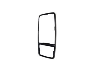 Mirror Head R/H With Spotter - Heated and Electric – NLR/NLS/NMR/NPR/NQR/NPS – N Series (08-On)