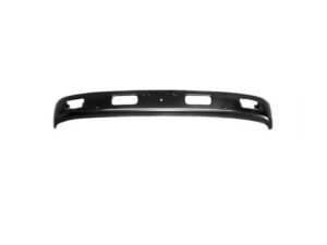 F SERIES, FRR, FSR, FTR, IS95, ISUZU, Japanese Makes- Front Bumper Bar – FSR/FTR/FRR – F Series (86-96), IS95-000-A0
