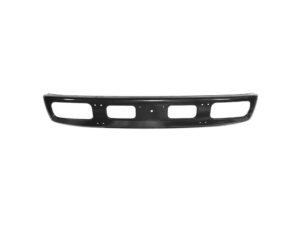 F SERIES, FRR, FSR, FTR, FVM, FVR, FVZ, IS95, ISUZU, Japanese Makes- Front Bumper Bar – With HeadLamp Holes – F Series (86-96), IS95-000-Z0, 1712105032
