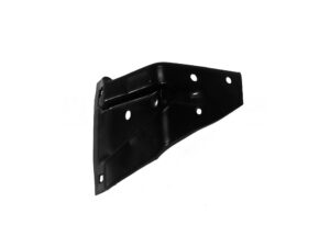F SERIES, FRR, FSR, FTR, IS95, ISUZU, Japanese Makes- Front Bumper Bar Bracket - RH Right Hand (Drivers Side) – FTR/FSR/FRR – F Series (86-96), IS95-002-1, 1712301143