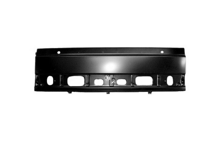F SERIES, FRR, FSR, FTR, FVM, FVR, FVZ, IS95, ISUZU, Japanese Makes- Front Panel – F Series (86-96), IS95-003-0, 1654809101