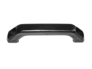 F SERIES, FRR, FSR, FTR, FVM, FVR, FVZ, IS95, ISUZU, Japanese Makes- Front Panel Handle – F Series (86-96), IS95-003H-0, 1761480250