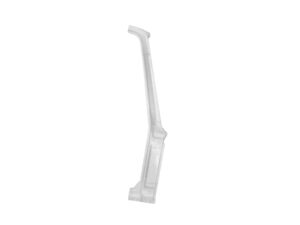 F SERIES, FRR, FSR, FTR, FVM, FVR, FVZ, IS95, ISUZU, Japanese Makes- Front Pillar - RH Right Hand (Drivers Side) – F Series (86-96), IS95-033-1, 1612706450