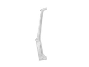 F SERIES, FRR, FSR, FTR, FVM, FVR, FVZ, IS95, ISUZU, Japanese Makes- Front Pillar - LH Left Hand (Passengers Side) – F Series (86-96), IS95-033-2, 1612706592