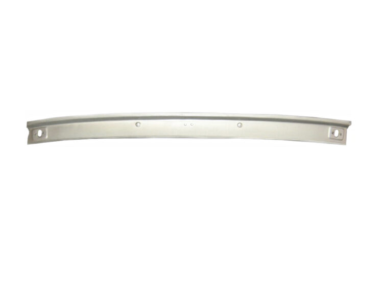 Header Panel - F Series (86-96)