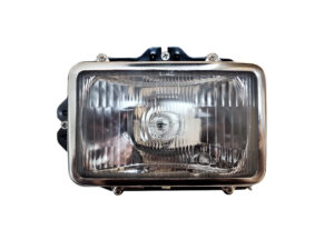 HeadLamp H1 in Cup - For Front Bar - F Series (86-96)