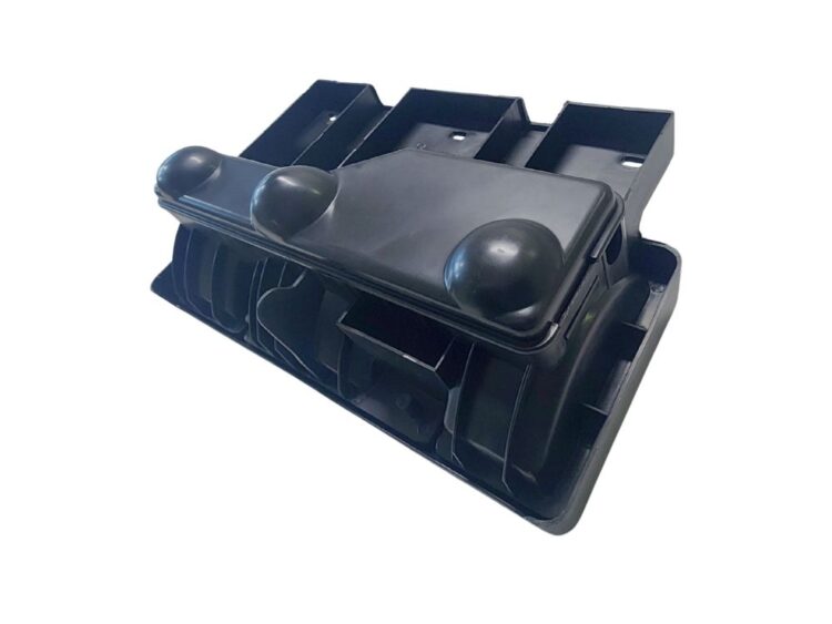 Tail Lamp R/H - F Series (86-96) - Image 5