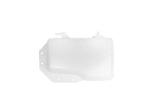 F SERIES, FRR, FSR, FVM, FVR, GVD, IS96, ISUZU, Japanese Makes- Tank Recovery – F Series (96-07), IS96-005T-0, 1214801041