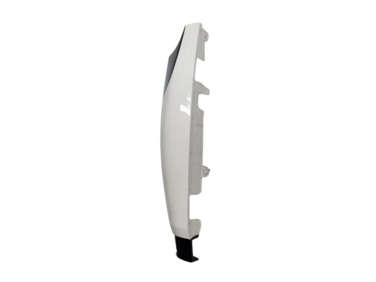 Corner Panel L/H - F Series (96-07) - Image 4