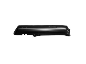 F SERIES, FRR, FSR, FVM, FVR, GVD, IS96, ISUZU, Japanese Makes- Roof Side Panel- RH Right Hand (Drivers Side) – F Series (96-07), IS96-035-1, 1612811988