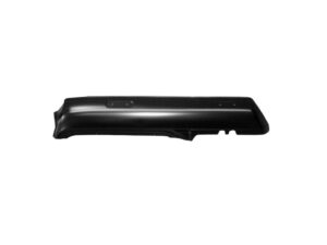 F SERIES, FRR, FSR, FVM, FVR, GVD, IS96, ISUZU, Japanese Makes- Roof Side Panel- LH Left Hand (Passengers Side) – F Series (96-07), IS96-035-2
