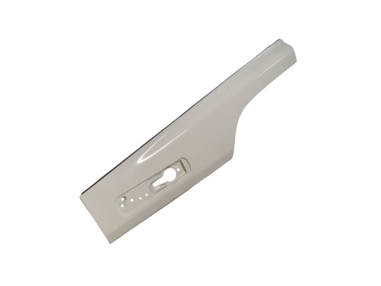 Door Garnish L/H - Lower - F Series (96-07) - Image 4