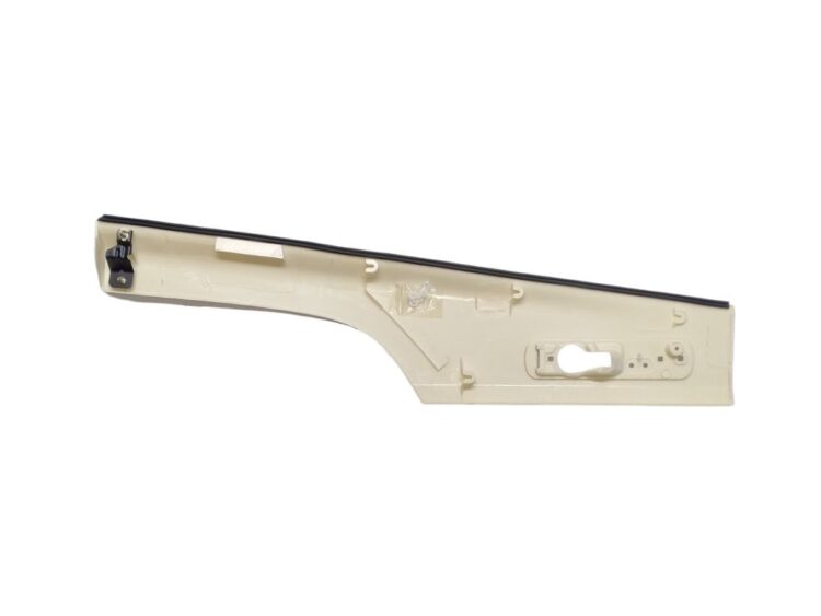 Door Garnish L/H - Lower - F Series (96-07) - Image 3