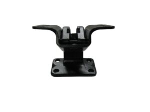 F SERIES, FRR, FSR, FVM, FVR, GVD, IS96, ISUZU, Japanese Makes- Door Hinge - RH Right Hand (Drivers Side)=LH Left Hand (Passengers Side) – Upper – F Series (96-07), IS96-040T-0, 1647800883 / 1647800882 / 1647800892