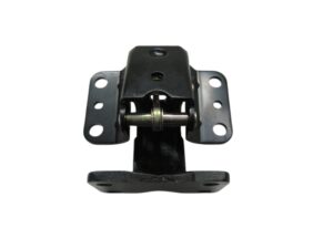 F SERIES, FRR, FSR, FVM, FVR, GVD, IS96, ISUZU, Japanese Makes- Door Hinge - RH Right Hand (Drivers Side)=LH Left Hand (Passengers Side)– Lower – F Series (96-07), IS96-040U-0, 1647800884