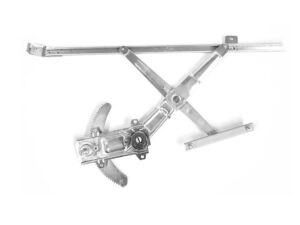 F SERIES, FRR, FSR, FVM, FVR, GVD, IS96, ISUZU, Japanese Makes- Door Window Regulator -RH Right Hand (Drivers Side) – Manual – F Series (96-07), IS96-040Z-1