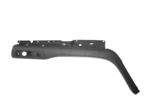 F SERIES, FRR, FSR, FVM, FVR, GVD, IS96, ISUZU, Japanese Makes- Floor Sill RH Right Hand (Drivers Side) – With Flasher Holes – Outer FVZ/FTR/FVR/FVM – F Series (96-07), IS96-050-1, 1-71996-178