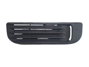 Rear Quarter Panel Glass Garnish R/H - F Series (96-07)