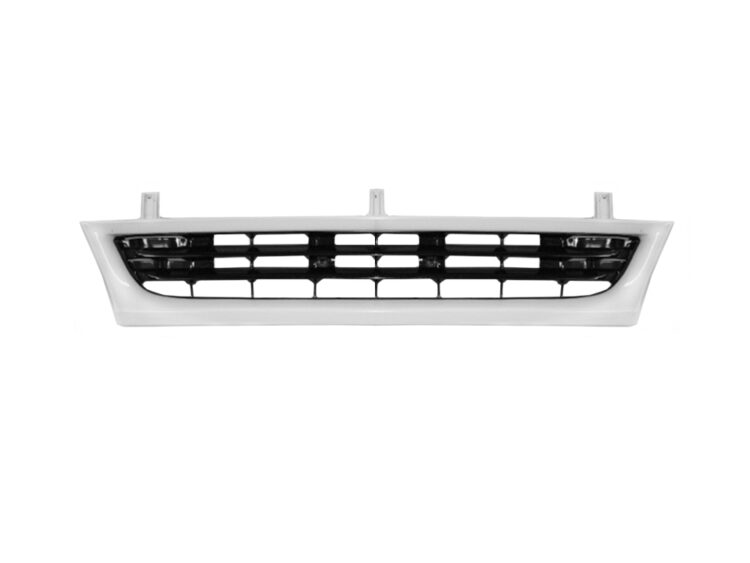 F SERIES, FRR, FSR, FVM, FVR, GVD, IS96, ISUZU, Japanese Makes- Grille – F Series (96-99), IS96-093-0, 1711187023