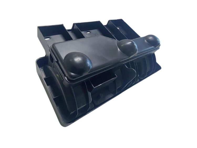 Tail Lamp L/H - F Series (96-07) - Image 5