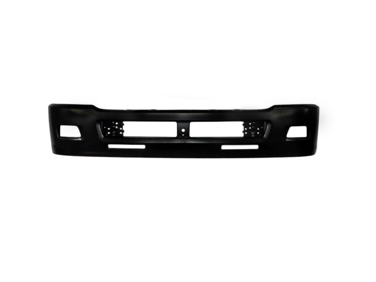 F SERIES, FRR, FSD, FSR, FSS 4X4, FTR, IS97, ISUZU, Japanese Makes- Front Bumper Bar – FR/FS/FT/FSS 4X4 – F Series (12/07-On), IS97-000-0, 89740772823 / 8974258390 / 89744257540 / 8979016270